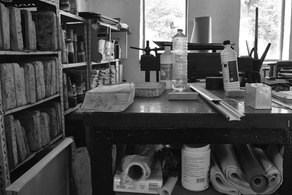 1_Atelier_Winance09.jpg