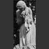 Pleureuse-013.jpg