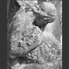 Pleureuse-034.jpg