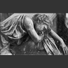 Pleureuse-86.jpg