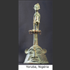 Yoruba_ Nigeria-2.jpg