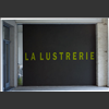 lustrerie_01.jpg