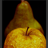 pomme-et-poire.jpg