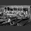 venise_1.jpg