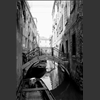 venise_4.jpg