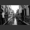 venise_5.jpg